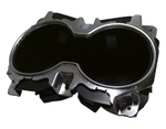Fits 2013-2016 Ford Fusion Holder Cup ES7Z5413562AC New Oem. Fixed Price $62.48.