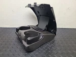 98-02 Dodge Ram 1500 2500 3500 Dash Cupholder Assembly Black Oem 5FR421C8AD. Fixed Price $90.00.