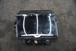 Center Console Storage Compartment Cupholder 51165A55204 Oem Bmw M2 G87 2023-25. Fixed Price $103.99.