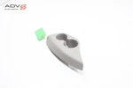 2021 - 2025 Toyota Sienna Rear Right Side Quarter Panel Dual Cup Holder Oem. Fixed Price $54.99.