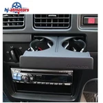 55620-35050 Dual Pull Out Retractable Cup Holder For Toyota 4RUNNER 1996-1999. Fixed Price $16.99.