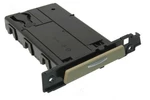 Cup Holder Uro Parts 51459173473. Fixed Price $51.40.