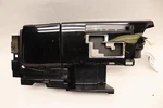 2013-2015 Lexus ES350 Center Console Shifter Cover Panel Trim W/ Tray Oem. Fixed Price $50.00.