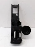 95-98 Silverado/sierra Accessory/cup Holders Dash. Fixed Price $59.49.