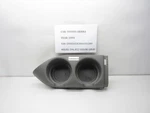 2004-2010 Toyota Sienna Right Hand Cup Holder 64745-AE010 Oem. Fixed Price $14.03.