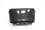 2019- 2020 Mitsubishi Outlander Center Console Dual Oem. Fixed Price $75.93.