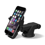 360 Universal Mount Holder Car Stand Windshield For Mobile Cell Phone Gps. Fixed Price $6.88.