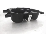 2021-2023 Ford F-150 Center Console Rear Cup Holder NL3B-15045H62-C. Fixed Price $109.72.