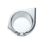 United Pacific 41119 Cup Holder Insert For 2006+ Peterbilt. Fixed Price $28.56.