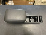2013 - 2017 Subaru Xv Crosstrek Console Base Frame Body Bracket W/ Armrest Oem. Fixed Price $151.99.