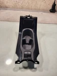 Console Front Floor Fits 22-24 Corolla Cross 58803-0A210. Fixed Price $71.20.