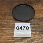 Mercedes Cup Holder Upper Insert W203 # 0470. Fixed Price $20.68.