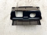 18-20 Infiniti QX60 Front Center Console Pocker Cover Trim Panel Bezel Oem. Fixed Price $40.00.