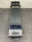2018-2022 Range Rover L405 Front Console Cupholder W/lid &trim Panel *scratches*. Fixed Price $189.11.