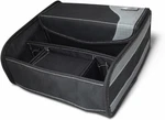 Go Gear Cnslplus-bla Console Organizer. Fixed Price $40.96.