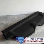 11-16 Mini Cooper Countryman Rear Window Shelf Cargo Cover Privacy Shade. Fixed Price $144.99.
