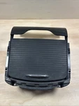 2011-2023 Dodge Charger Chrysler 300 Center Console Cup Holder Sliding Cover Oem. Fixed Price $49.99.