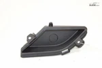 2024 Chevrolet Trax Front Right Passenger Side Door Cap Trim Cover Oem. Fixed Price $22.61.
