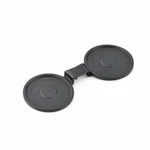 Genuine Oem Front Console Mat For Bmw X3, X4 51169363804. Fixed Price $23.97.