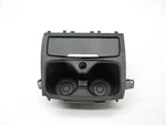 14-21 Bmw F22 F23 228I Center Console Cup Holder Shifter Tray Front Oem 122923. Fixed Price $32.15.