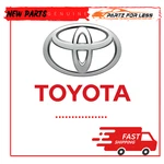 58806-60060 Toyota Genuine Pocket, Console Box 5880660060 Oem. Fixed Price $98.38.