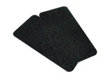 Attwood 6260-4 Marine Boat Non-skid 6-INCH X 12-INCH One Size, Unspecified. Fixed Price $16.11.