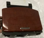 09-12 Acura Rl Woodgrain Cup Holder Center Console Drink Oem. Fixed Price $98.99.