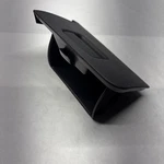 5GM857919 C 2015 2016 2017 Vw Golf Left Driver Small Glove Box Dashboard. Fixed Price $34.99.