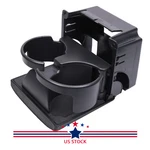 Black Console Rear Cup Holder 66150AG01CJC For 2005-2009 Subaru Outback & Legacy. Fixed Price $119.97.