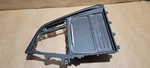 2016 Bmw 428I F36 Gran Coupe Shifter Trim Bezel Cup Holders Oem 105495994C. Fixed Price $29.95.