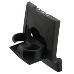 2005-2014 Nissan Frontier Xterra Center Console Rear Graphite Cup Holder Oem New. Fixed Price $136.21.