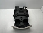 2009-2014 Volkswagen Routan Lower Center Dash 0ZS68TRMAA. Fixed Price $39.79.