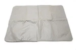 1984-1986 Nissan 300ZX Z31 2+0 Gray Top Bag. Fixed Price $90.00.