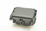 2012-2013 Audi Center Console Cup Holder Oem #4G0862534. Fixed Price $43.19.