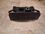 03 - 11 Ford Crown Victoria Mercury Grand Marquis Cup Ash Tray Black Oem. Fixed Price $89.99.