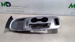 2019-2023 Chevrolet Malibu Center Console Shifter Cup Holder Trim 23471963. Fixed Price $220.00.