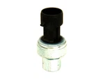 2006-2012 Ford Fusion A/c Pressure Transducer 29591JYRW 2010 2011 2007 2008. Fixed Price $33.68.