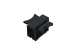 Center Console Cup Holder Insert Divider Black For Toyota Corolla 2009-2013 New. Fixed Price $15.95.