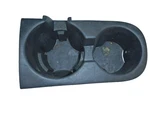 Jeep Liberty Kj 05-07 Oem Interior Center Cup Holder Free Shipping. Fixed Price $21.99.