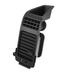 Left Driver Side Ac Vent Grille For 04-06 Nissan Titan Armada 5.6L 68421-7S000. Fixed Price $28.99.