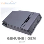 2012-2016 Bmw 528I Xdrive F10 Rear Center Armrest / Cup Holder 7278006. Fixed Price $84.99.