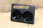 2003 - 2007 Honda Accord Center Console Cup Holder Oem. Fixed Price $43.45.