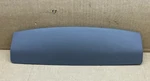 2005 - 2007 Infiniti G35 Dash Clock Bezel Trim Panel Cover Oem. Fixed Price $49.12.
