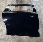 2018 - 2022 Honda Odyssey Rear Right Side Door Shell Panel Oem Black. Fixed Price $439.99.