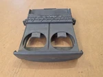 Used 2015 Isuzu Npr Cup Holder Shipped From Los Angeles. Fixed Price $139.00.