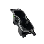 Oem Honda Accord 2018-2022 Central Panel Cup Holder. Fixed Price $37.86.