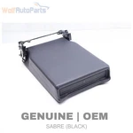 2009-2017 Audi Q5 8R Rear 2ND Row Armrest / Cup Holder 4L0883081M. Fixed Price $38.99.