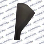 2008-2012 Chevrolet Malibu Left Driver Side Dash End Cap Cover Trim 798229431. Fixed Price $29.42.