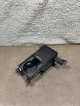 2017-2020 Jaguar Xe Front Center Console Dual Cup Holder Oem. Fixed Price $71.99.