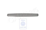 Genuine Vw Eurovan Transporter Syncro Insert For Stowage Box 7D0858587AU71. Fixed Price $11.87.